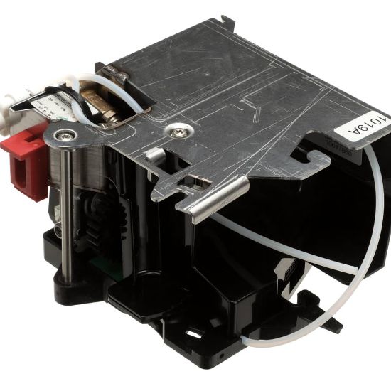 Picture of Bunn 50583.0001 Espresso Group, Motor Drive