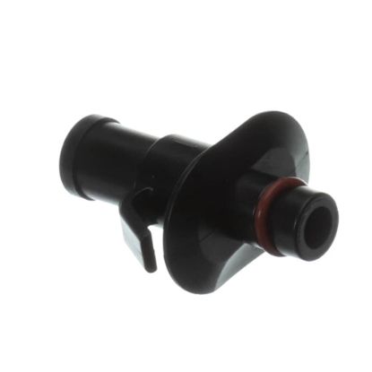 Picture of Bunn 50598 Inlet Adapter, 247 Series