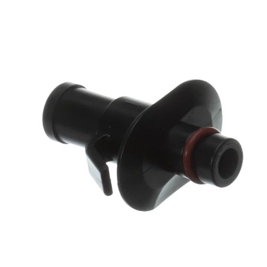 Picture of Bunn 50598 Inlet Adapter, 247 Series
