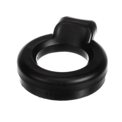 Picture of Bunn 50597 Steam Trap, 247 Series