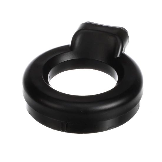Picture of Bunn 50597 Steam Trap, 247 Series