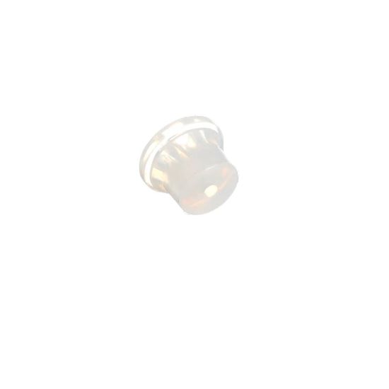 Picture of Bunn 50698 Grommet, Hi-flex
