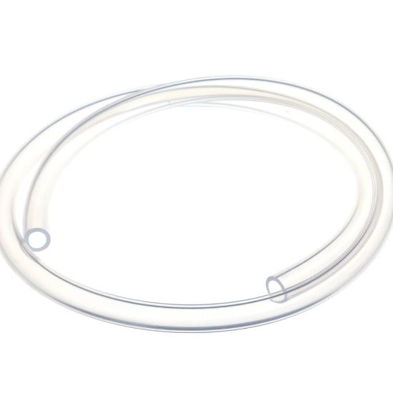 Picture of Bunn 50731.1001 Kit, Tube Silicone 8Mm Idx12mm Od 3Ft