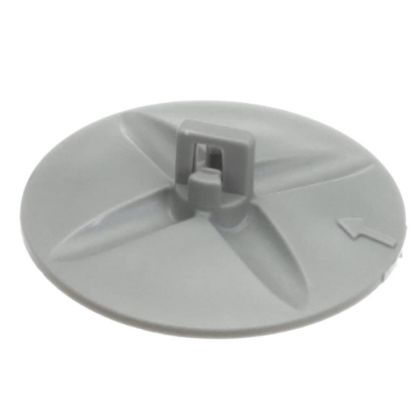 Picture of Bunn 50593 Impeller, 4Mm