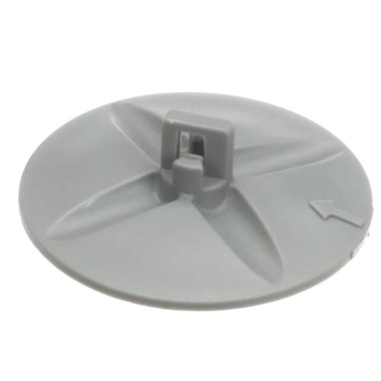 Picture of Bunn 50593 Impeller, 4Mm