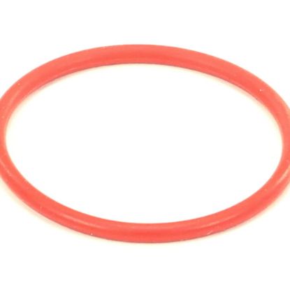 Picture of Bunn 50595.0001 O-ring, 1.48 Id Blender Base 247 Series