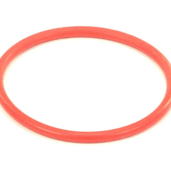 Picture of Bunn 50595.0001 O-ring, 1.48 Id Blender Base 247 Series