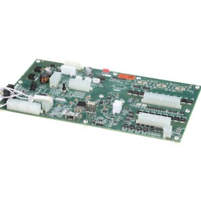Picture of Bunn 50632.1001 Cba Kit, Ctrl Sure Immersion 220