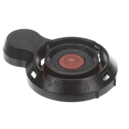 Picture of Bunn 50595 Blender Base, 247 Series W/ O-ring