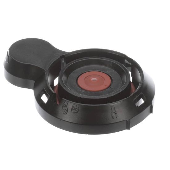 Picture of Bunn 50595 Blender Base, 247 Series W/ O-ring