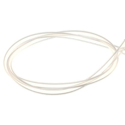 Picture of Bunn 50733.1001 Kit, Tube Silicone 5Mm Id X 8Mm Od 3Ft