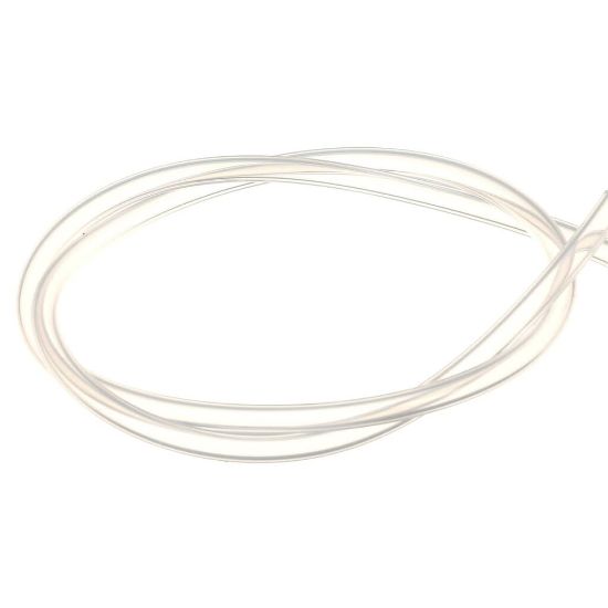 Picture of Bunn 50733.1001 Kit, Tube Silicone 5Mm Id X 8Mm Od 3Ft