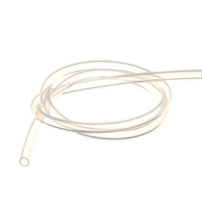 Picture of Bunn 50732.1001 Kit, Tube Silicone 6Mm Id X 9Mm Od 3Ft