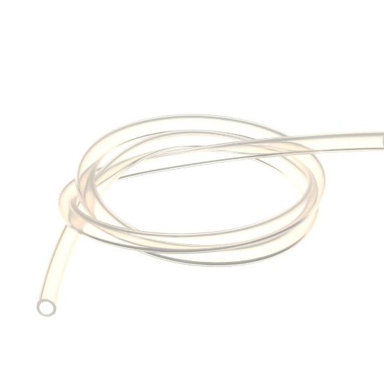 Picture of Bunn 50732.1001 Kit, Tube Silicone 6Mm Id X 9Mm Od 3Ft