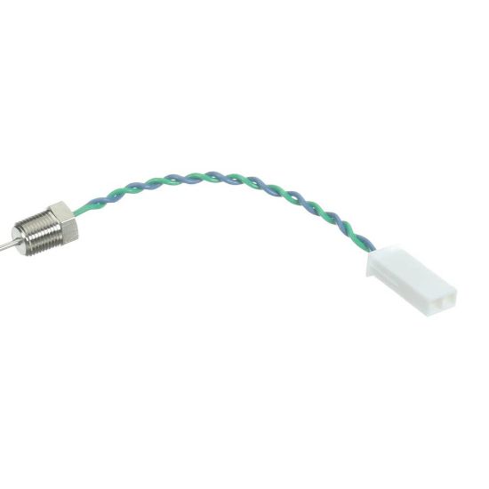 Picture of Bunn 50615.0001 Fitting, Thermistor 10K Ntc