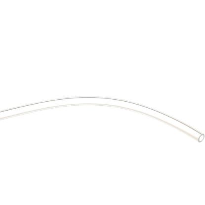 Picture of Bunn 50731.1 Kit, Tube Silicone 8Mm Idx12mm Od 12In