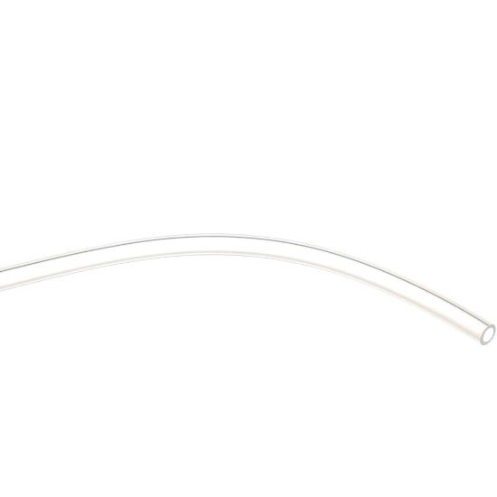 Picture of Bunn 50731.1 Kit, Tube Silicone 8Mm Idx12mm Od 12In