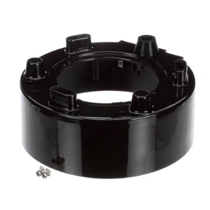 Picture of Bunn 50634.1 Kit, Base Assembly Tf Server