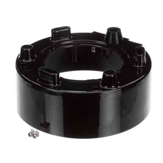 Picture of Bunn 50634.1 Kit, Base Assembly Tf Server
