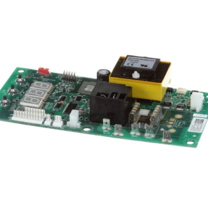 Picture of Bunn 50652.1 Cba, H5/h10 Dv Ce