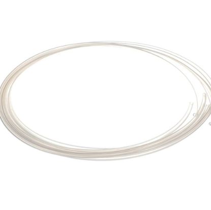 Picture of Bunn 50734.1001 Kit, Tube Fep Clear 4Mm Id X 6Mm Od 3Ft