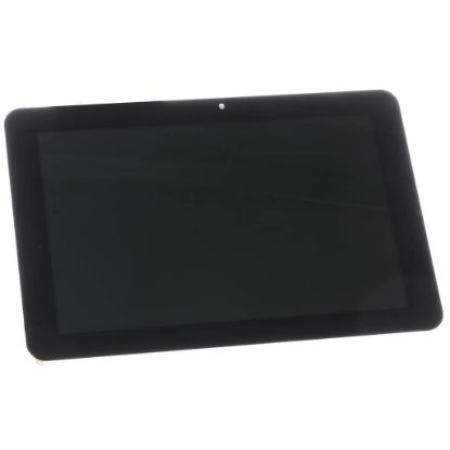Picture of Bunn 50775.1001 Kit, Touchscreen S.i. 220