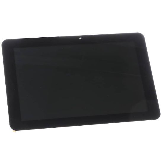 Picture of Bunn 50775.1001 Kit, Touchscreen S.i. 220