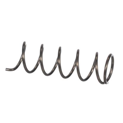 Picture of Bunn 50811.0101 Auger Wire, Emh-54