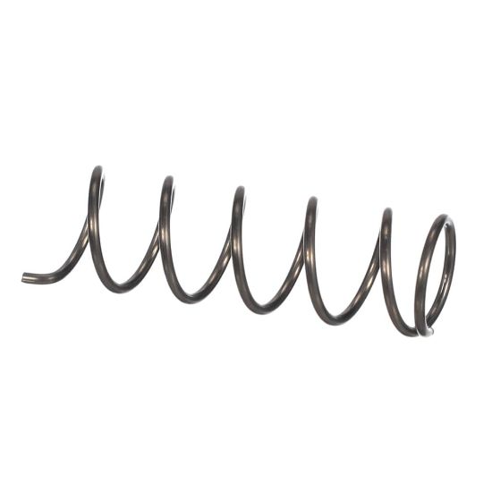 Picture of Bunn 50811.0101 Auger Wire, Emh-54