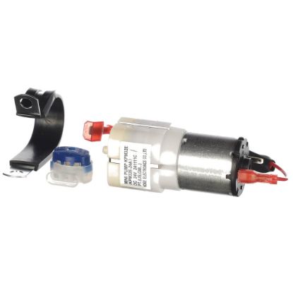 Picture of Bunn 50854.1102 Kit, Pump Assembly, Air Pump (Si)