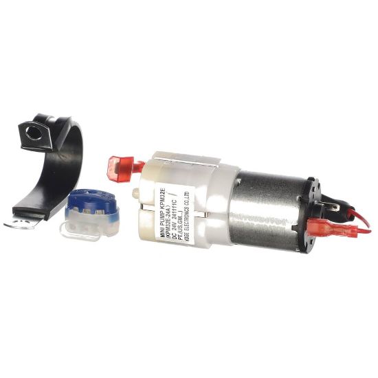 Picture of Bunn 50854.1102 Kit, Pump Assembly, Air Pump (Si)