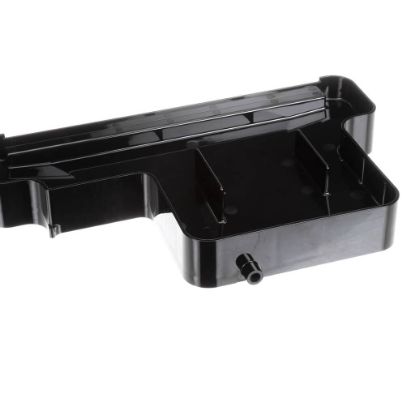 Picture of Bunn 51220 Tray, Drip B2css Ttv