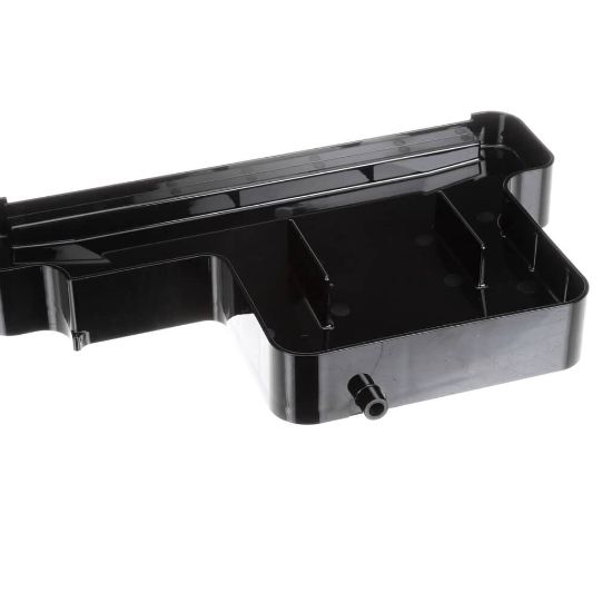 Picture of Bunn 51220 Tray, Drip B2css Ttv