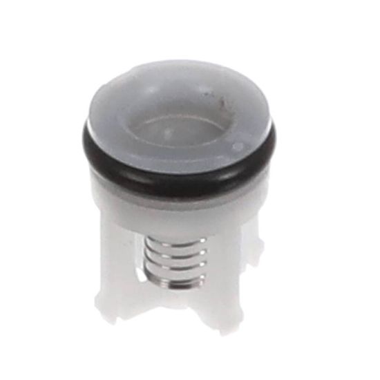 Picture of Bunn 50855 Valve, Check Neoperl Od8