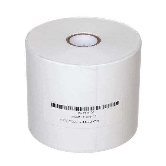 Picture of Bunn 50766.0001 Filter, Paper 1 Roll