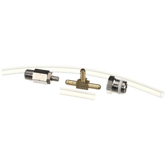 Picture of Bunn 50761.1001 Kit, Vacuum Breaker Valve With Reducer
