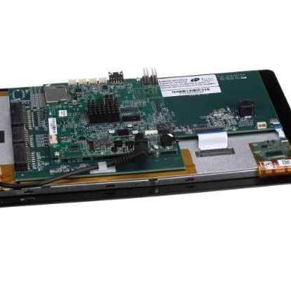 Picture of Bunn 50775.1003 Kit, Touchscreen S.i. 220