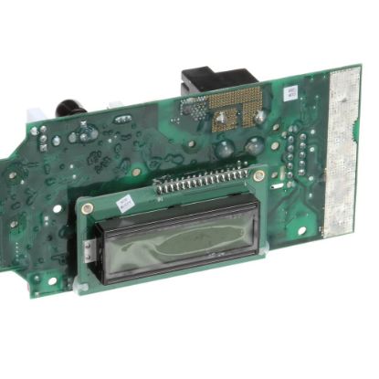 Picture of Bunn 50983.1 Cba, Axiom Ce
