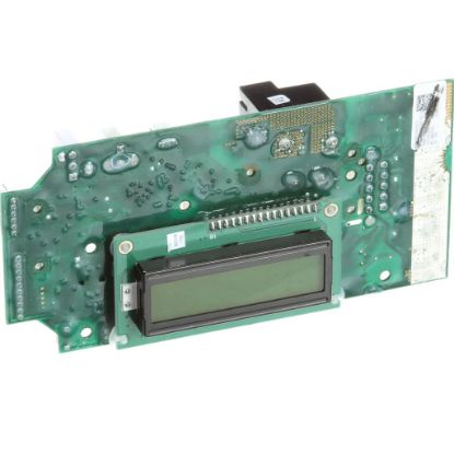 Picture of Bunn 50983.1001 Cba, Axiom Ce (Mcd)