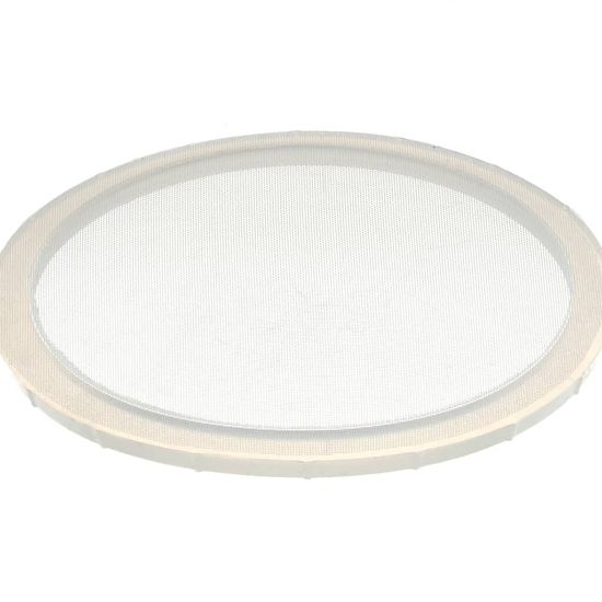 Picture of Bunn 51241.0002 Gasket Assembly, Vacuum Box Filter