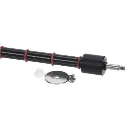 Picture of Bunn 51268.106 Kit, Paper Counter Roller S.i.312