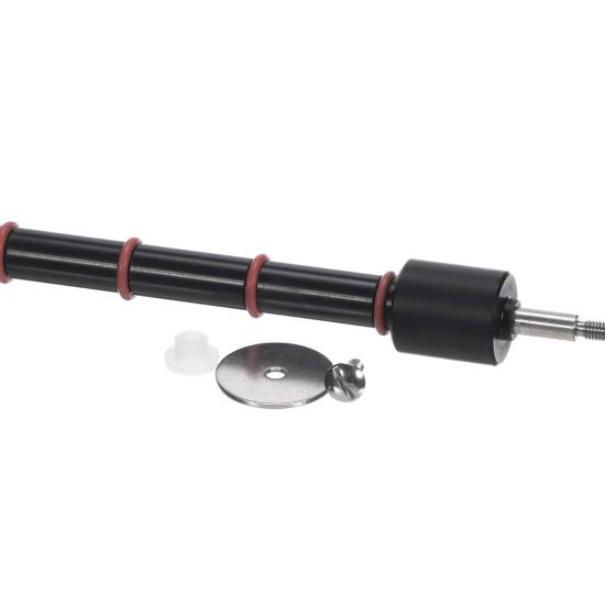 Picture of Bunn 51268.106 Kit, Paper Counter Roller S.i.312
