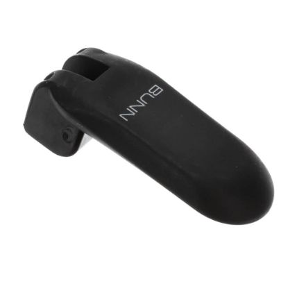Picture of Bunn 51315.0101 Handle, Faucet Black 3.0 Short Am