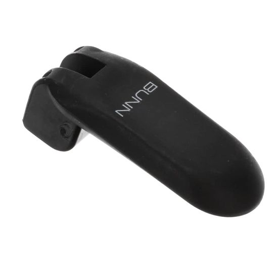 Picture of Bunn 51315.0101 Handle, Faucet Black 3.0 Short Am
