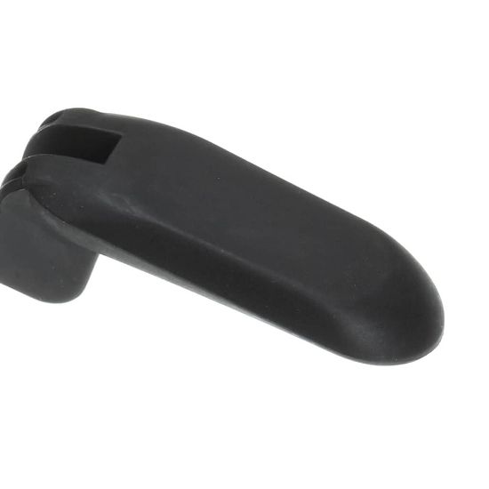 Picture of Bunn 51315.0107 Handle, Faucet Blk No Logo 3.0 Short Am