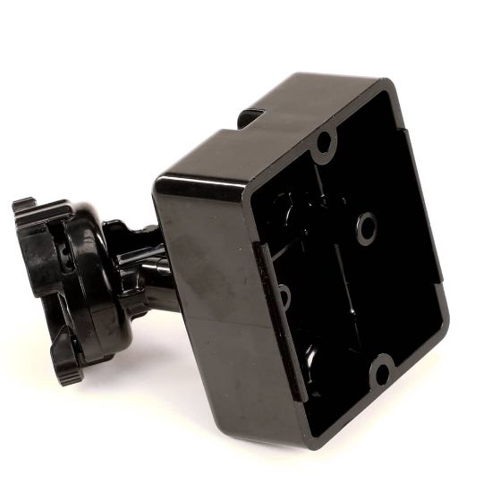 Picture of Bunn 51294.0001 Nozzle Assembly, High Intensity Tea W/sweet