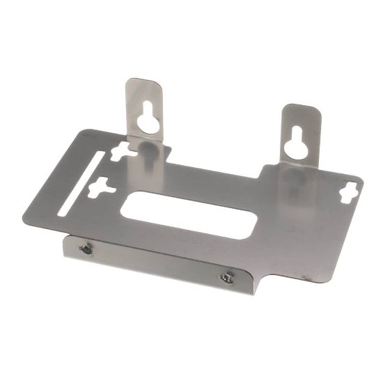Picture of Bunn 51337.0002 Bracket Wldmt, Cba