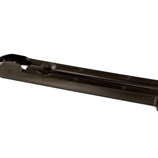 Picture of Bunn 51312.0027 Shroud, Sight Tube Sh Server
