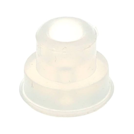 Picture of Bunn 51319.001 Seal, Lower Sight Gauge