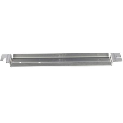 Picture of Bunn 51505.0004 Bracket, Power Supply Mount